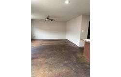 406 Allyson Dr., Paragould, AR 72450