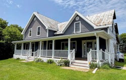 10981 S.H.37, Lisbon, NY 13658