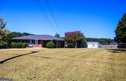 126 N Chilton Crescent, Lagrange, GA 30240