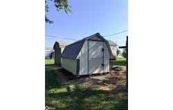 314 S Irons Street, Keswick, IA 50136