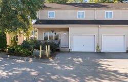 357 Litchfield St, Leominster, MA 01453