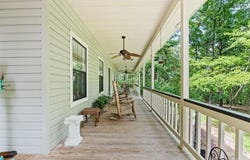 420 Shadow Lane, Clinton, AR 72031