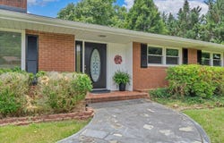 4962 Bower Rd, Roanoke, VA 24018