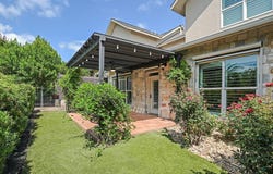 1218 Haven Ln, Georgetown, TX 78626