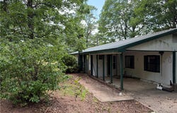1300 HC 33, Compton, AR 72624