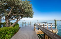 617 Front Street, Key West, FL 33040