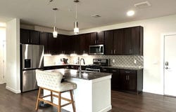 732 Lorhan Drive, Piscataway, NJ 08854