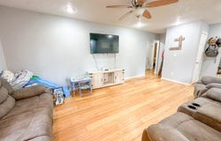 145 Pinecrest Hill Rd, Evening Shade, AR 72532