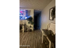 812 Worchester Ave, Middlesboro, KY 40965