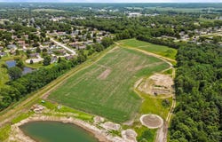 1010 5th Street SW, DeMotte, IN 46310