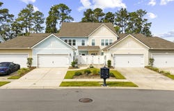 2643 Blue Crane Circle, Myrtle Beach, SC 29577