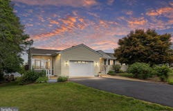 155 EDGEWATER Drive, EARLEVILLE, MD 21919