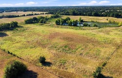 Private Road 4402, Commerce, TX 75428