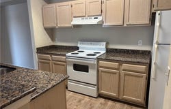 11550 Villa Grand, FORT MYERS, FL 33913