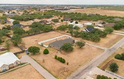 158 Quaker Road, Abilene, TX 79602