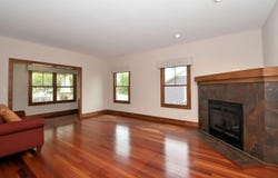 9237 Hollyhock Ln, Mount Pleasant, WI 53406