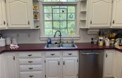 131 S Clinton Street, Olean, NY 14760