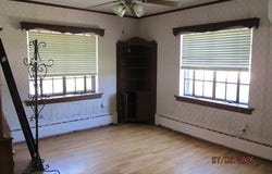 217 Barnes, Alva, OK 73717