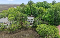 54 Broad River Road, Ridgeland, SC 29936