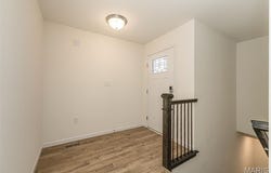 3197 White Pine Drive, Imperial, MO 63052