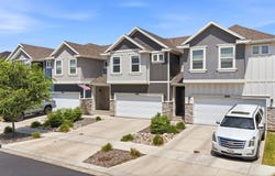 704 N 2560 E, Spanish Fork, UT 84660