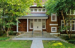7 Charney Place, Alpine, NJ 07620
