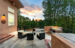 9268 Blue Jay Ln, Weed, CA 96094