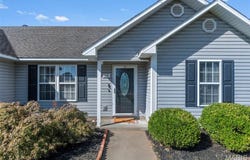 125 Albert Drive, Sikeston, MO 63801
