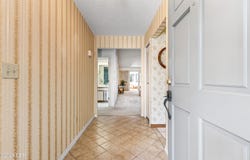 222 Deer Lake Circle, Ormond Beach, FL 32174