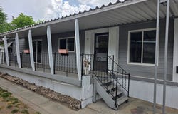188 E DETROITER Ave, Murray, UT 84107