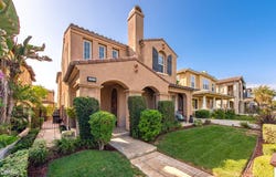 1411 Seabridge Lane, Oxnard, CA 93035