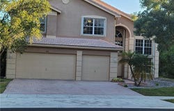 2281 SW 164TH Avenue, Miramar, FL 33027
