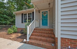 10905 King William Road, Aylett, VA 23009