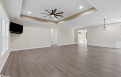 1108 Willow Avenue, Burlington, IA 52601