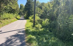 Redbud Circle, Luttrell, TN 37779