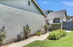 1173 S Cactus, Rialto, CA 92376