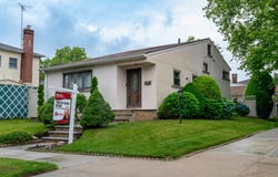 2104 157th Street, Whitestone, NY 11357