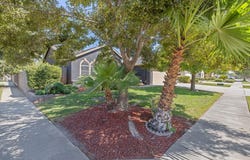 912 Apple Avenue, Lemoore, CA 93245