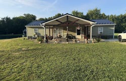 6150 Land Drive, Paragon, IN 46166