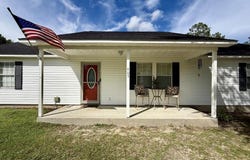 405 S Janice Ave, Nashville, GA 31639