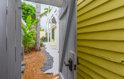 927 Thomas Street, Key West, FL 33040