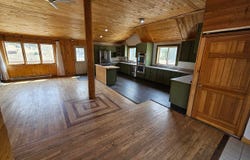291 Palisade Mountain Dr, Drake, CO 80515