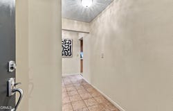 633 E California Boulevard, Pasadena, CA 91106
