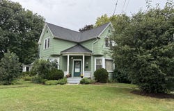 151 Conde Street, West Chicago, IL 60185