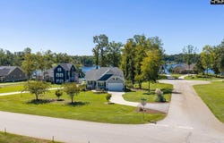 105 Somerset Court, Leesville, SC 29070