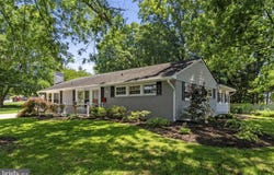 7111 CINDY LN, ANNANDALE, VA 22003
