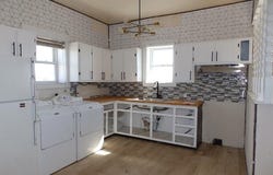 125 E Third St, Cheyenne Wells, CO 80810