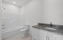 4000 Herman Sipe Road, Conover, NC 28613