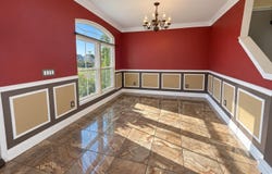 5354 Roden Park Drive, Monroe, OH 45050