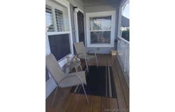 10770 Black Mtn Rd, San Diego, CA 92126